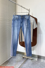 バレンシアガ服 BALENCIAGA 2025新作 ズボン