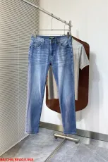 バレンシアガ服 BALENCIAGA 2025新作 ズボン