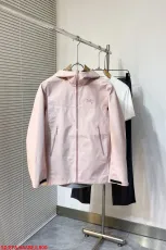 ARCTERYX服 ARCTERYX 2025新作 フード付きジャケット