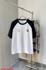 ジバンシィ服 GIVENCHY 2025新作 半袖Tシャツ
