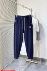 プラダ服 PRADA 2025新作 ズボン