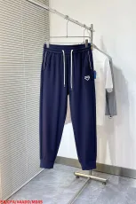 プラダ服 PRADA 2025新作 ズボン