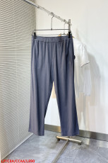 ロロ・ピアーナ服 Loro Piana 2025新作 ズボン