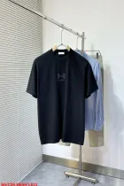 バレンシアガ服 BALENCIAGA 2025新作 半袖Tシャツ