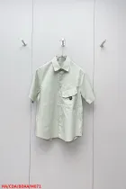 エルメス服 HERMES 2025新作 半袖Tシャツ
