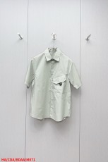 エルメス服 HERMES 2025新作 半袖Tシャツ