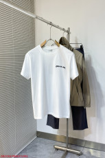 ディオール服 DIOR 2025新作 半袖Tシャツ