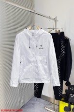 ARCTERYX服 ARCTERYX 2025新作 日焼け防止服