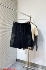 プラダ服 PRADA 2025新作 ショートパンツ