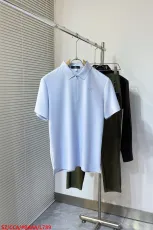 ARCTERYX服 ARCTERYX 2025新作 半袖Tシャツ