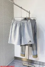 バレンシアガ服 BALENCIAGA 2025新作 ショートパンツ