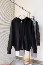 ロエベ服 LOEWE 2025新作 ニットセーター