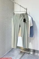 ARCTERYX服 ARCTERYX 2025新作 ズボン