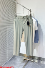 ARCTERYX服 ARCTERYX 2025新作 ズボン