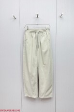 ボッテガヴェネタ服 BOTTEGA VENETA 2025新作 ズボン