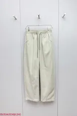 ボッテガヴェネタ服 BOTTEGA VENETA 2025新作 ズボン
