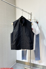 グッチ服 GUCCI 2025新作 ベスト
