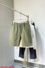 モンクレール服 MONCLER 2025新作 ショートパンツ
