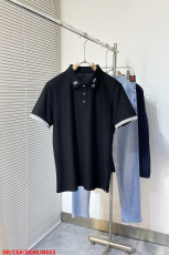 ディオール服 DIOR 2025新作 半袖Tシャツ