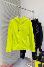 ARCTERYX服 ARCTERYX 2025新作 日焼け防止服