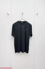 フェンディ服 FENDI 2025新作 半袖Tシャツ