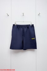 グッチ服 GUCCI 2025新作 ショートパンツ