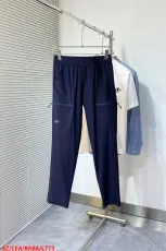 ARCTERYX服 ARCTERYX 2025新作 ズボン