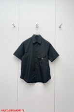 エルメス服 HERMES 2025新作 半袖Tシャツ