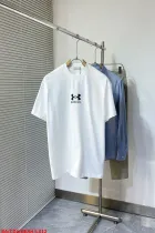 バレンシアガ服 BALENCIAGA 2025新作 半袖Tシャツ