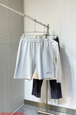 モンクレール服 MONCLER 2025新作 ショートパンツ