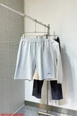 モンクレール服 MONCLER 2025新作 ショートパンツ