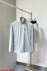 ARCTERYX服 ARCTERYX 2025新作 スタンドカラージャケット
