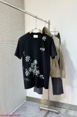 グッチ服 GUCCI 2025新作 半袖Tシャツ