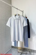 ディオール服 DIOR 2025新作 半袖Tシャツ