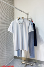 ディオール服 DIOR 2025新作 半袖Tシャツ