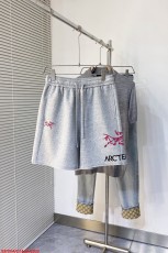 ARCTERYX服 ARCTERYX 2025新作 ショートパンツ