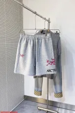 ARCTERYX服 ARCTERYX 2025新作 ショートパンツ