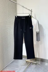 ARCTERYX服 ARCTERYX 2025新作 ズボン