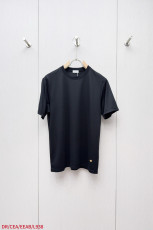ディオール服 DIOR 2025新作 半袖Tシャツ