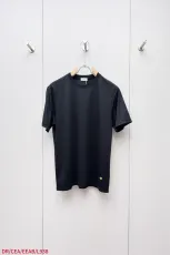 ディオール服 DIOR 2025新作 半袖Tシャツ