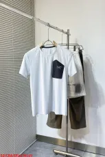 ARCTERYX服 ARCTERYX 2025新作 半袖Tシャツ