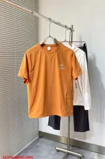 ARCTERYX服 ARCTERYX 2025新作 半袖Tシャツ
