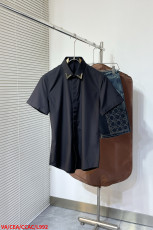 ヴァレンティノ服 VALENTINO 2025新作 半袖シャツ