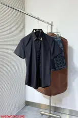 ヴァレンティノ服 VALENTINO 2025新作 半袖シャツ