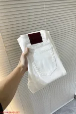 グッチ服 GUCCI 2025新作 ズボン