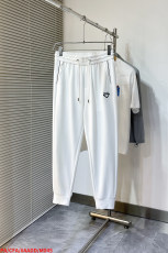 プラダ服 PRADA 2025新作 ズボン