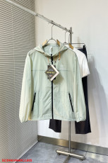 ARCTERYX服 ARCTERYX 2025新作 フード付きジャケット