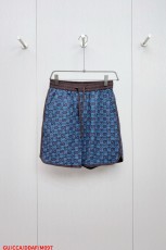 グッチ服 GUCCI 2025新作 ショートパンツ