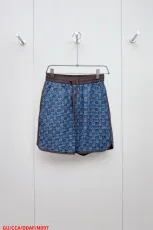 グッチ服 GUCCI 2025新作 ショートパンツ