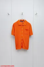 ルイヴィトン服 LOUIS VUITTON 2025新作 半袖Tシャツ